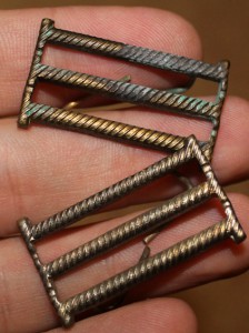 шифровки на погоны РИА  НЕ КОПАНЫЕ