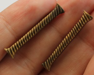 шифровки на погоны РИА  НЕ КОПАНЫЕ