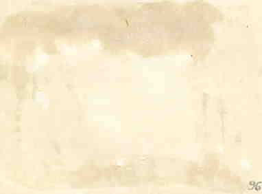 Ворошилов,Будённый,Калинин,Молотов в группе казаков. М. 1936