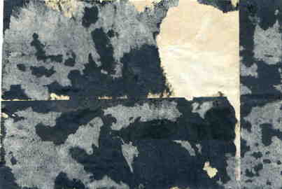 С.М.Будённый в группе командиров РККА. Супер-фото!