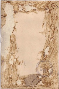 Оперативник НКВД, редкая форма!