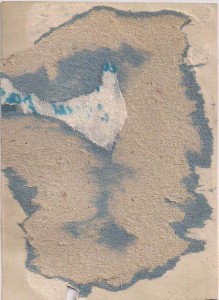 Знак "15 лет ОГПУ-НКВД"