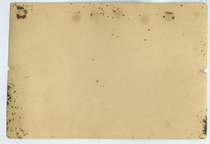 Краснофлотцы.