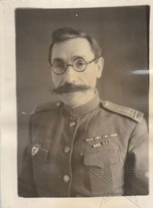 ★ ★ ★ Фотографии. Все направления! Тема пополняется.. ★ ★ ★