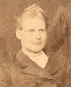 СТАРШИНА, ЗАСЕДАТЕЛЬ, СТАРОСТА, ПИСАРЬ. XIX в.