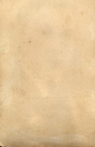 Молодой человек со знаком на морскую тему конец-20-х начало