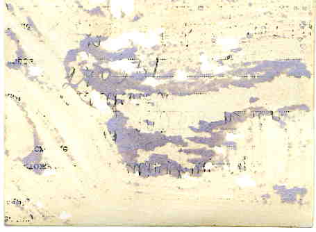 "Нам всё нипочём,мы могём и босиком!"