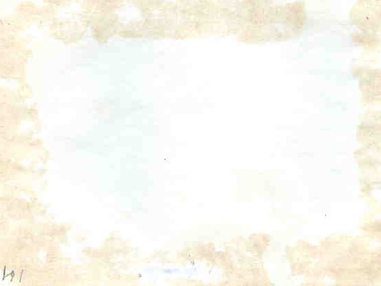 Выступление Калинина перед рабочими "Красного Выборжца".