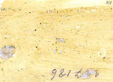 Встреча в Москве лётчиков - участников перелёта Москва-Пекин