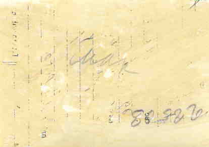 Дрессировщик ДУРОВ с питомцем.