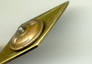 ЛАМУ