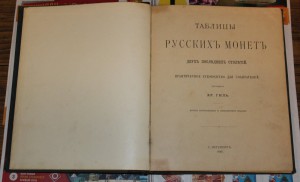 2 каталога Гиль,Квитков