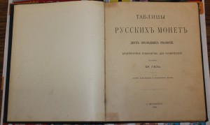 2 каталога Гиль,Квитков