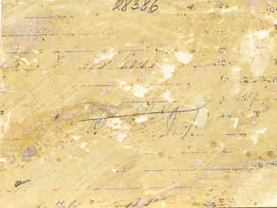 Прибытие в Москву норв.полярника Ф.НАНСЕНА. 2 фото. М. 1925