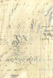 "Контрактуйте свои посевы!" Красноармейцы Самарск.гарнизона.