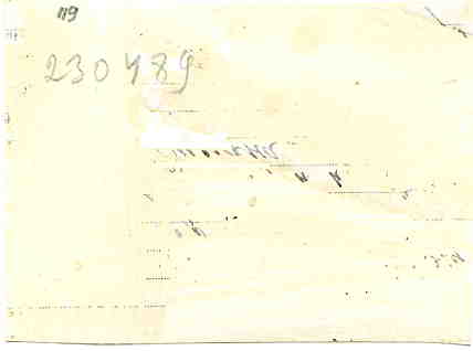 Бойцы Пролетарской дивизии на съезде ВЛКСМ. Москва,1932 г.