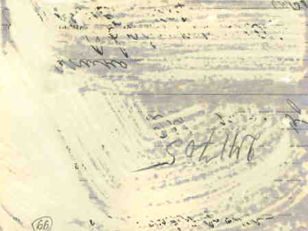 Краснофлотцы речной флотилии ОДВА в Москве. 17.02.1930 г.