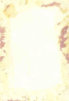 Нач.арктической экспедиции Фёдор Васильевич НАЯНОВ. (1)