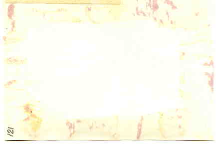 Ст.машинист депо Зилово Заб.ж.д. Иван Трофимович СОЛОВЬЁВ.