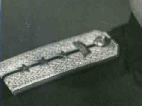 Ст.машинист депо Зилово Заб.ж.д. Иван Трофимович СОЛОВЬЁВ.