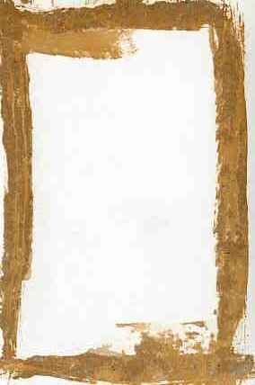 ГСТ Фёдор Васильевич ТОКАРЕВ. 31.05.1946 г.