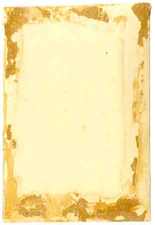 Маршал Советского Союза Фёдор Иванович ТОЛБУХИН. 3.04.1946 г