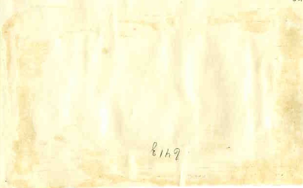 Калинин в группе работников службы Упр-я коменданта Кремля.