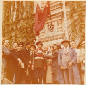 ★ ★ ★ Фотографии. Все направления! Тема пополняется.. ★ ★ ★