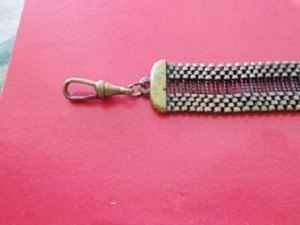 Шатлен и Пагон