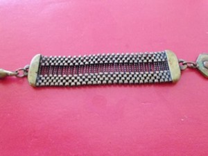 Шатлен и Пагон