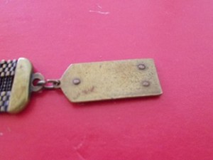 Шатлен и Пагон