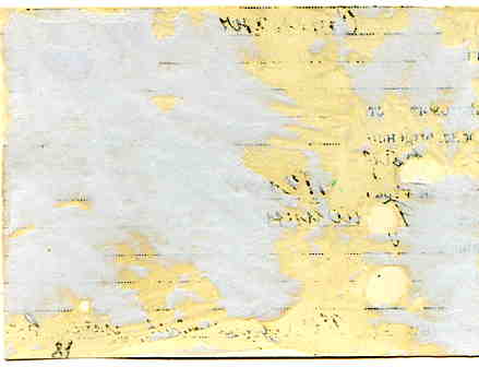 Главком И.И.ВАЦЕТИС со штабом. Двинская крепость.1919 год.