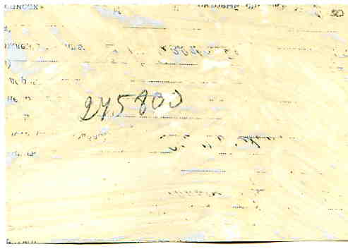 М.В.ФРУНЗЕ в группе бойцов. 1919 г.