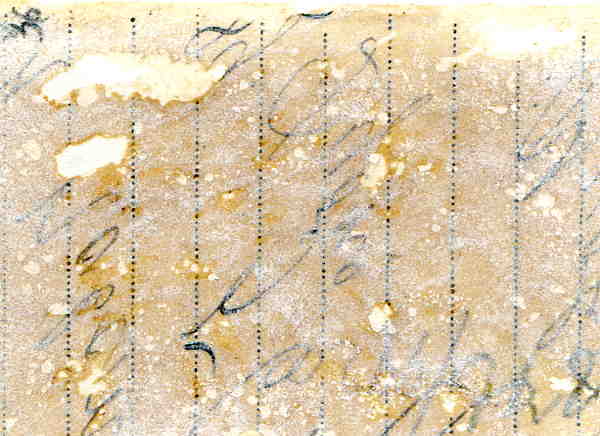 Член Реввоенсовета Республики ДАНИЛОВ.