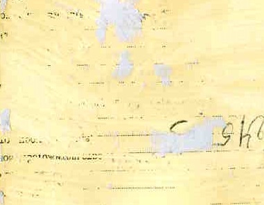 Группа командиров и комиссаров 25 СД,взявшей г.Уфу.1919 г.