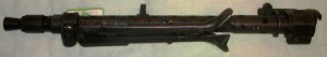 ММГ MG34 1939 г.в.