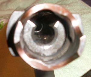 ММГ MG34 1939 г.в.