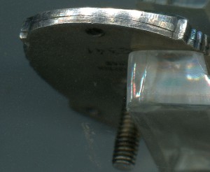 ЗП 3234* винт, отличный, необычный вариант