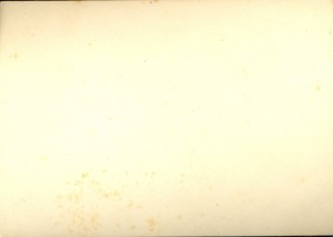 RRR Вера Ломако архив , автограф RRR