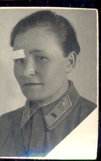 RRR Вера Ломако архив , автограф RRR