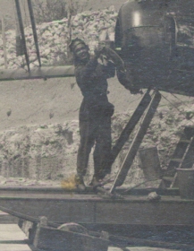 RRR Вера Ломако архив , автограф RRR