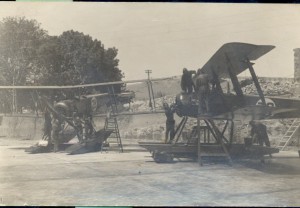 RRR Вера Ломако архив , автограф RRR