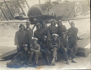 RRR Вера Ломако архив , автограф RRR