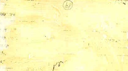 Бойцы 1-го Петроградского партизанского отряда. 1918 год.