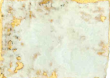 Гр. членов Моссовета,отъезжающих на Петр.фронт.Москва.1918 г