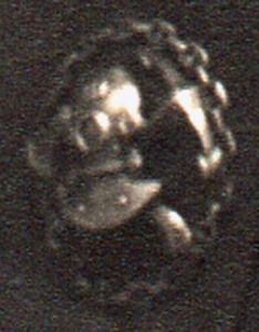 Товарищ из ЭПРОНа