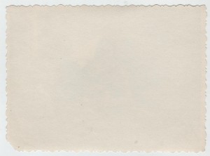 ГСС Полковник Новиков Михаил Васильевич 9 фото