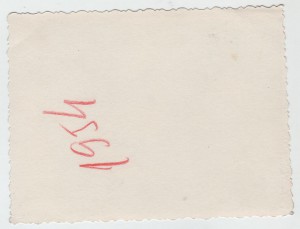 ГСС Полковник Новиков Михаил Васильевич 9 фото