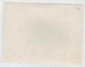 ГСС Полковник Новиков Михаил Васильевич 9 фото