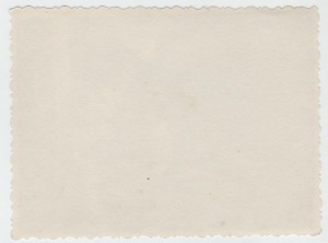 ГСС Полковник Новиков Михаил Васильевич 9 фото